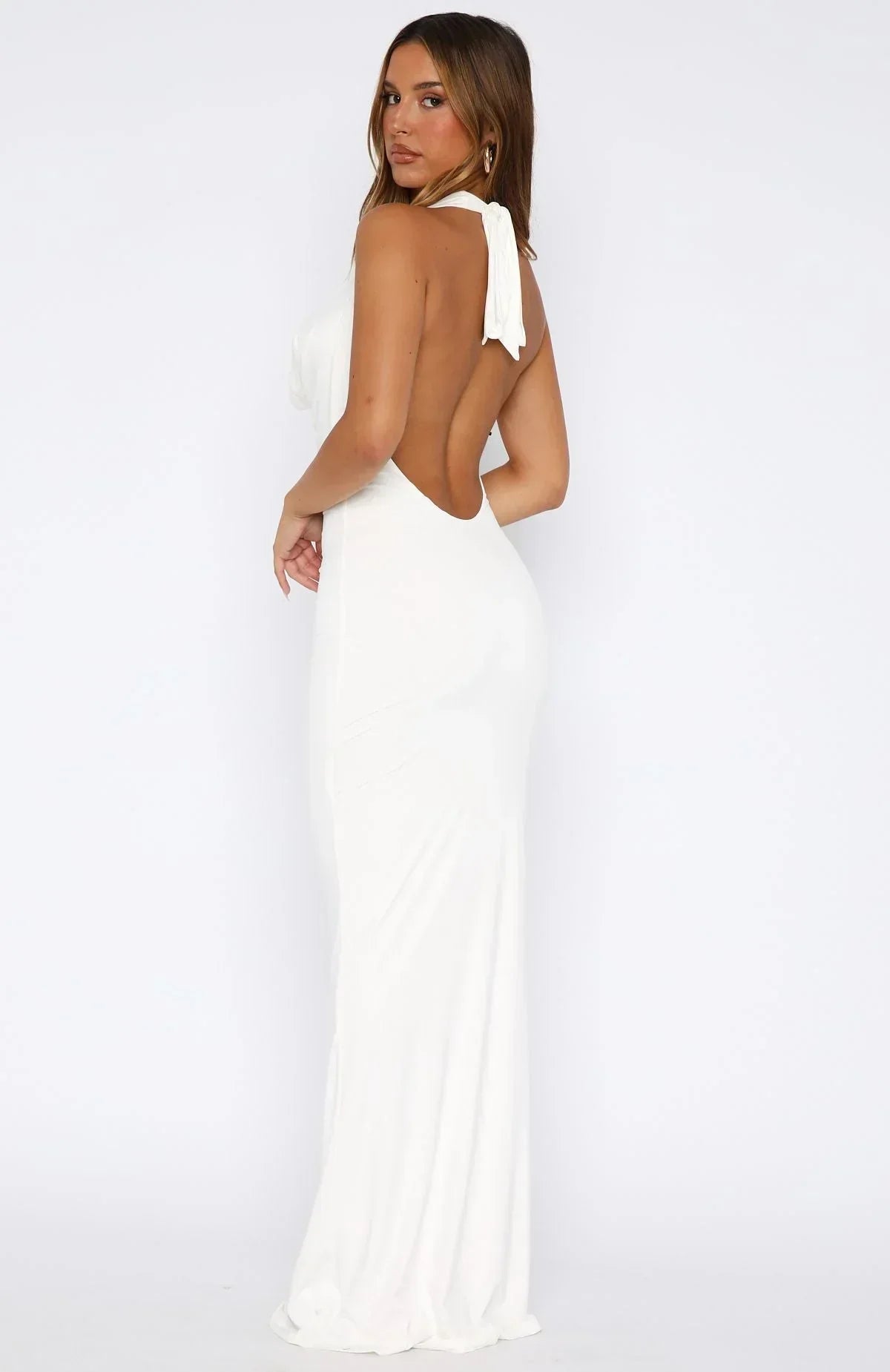FORMAL & OCCASION