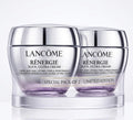 Lancôme Rénergie H.P.N. Ultra Cream Anti-Aging Lifting Face Moisturizer 50ml x 2 Limited Edition Duo Pack