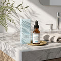 SkinCeuticals C E Ferulic Vitamin C Serum 30ml