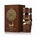 Lattafa Asad Eau de Parfum for Men – 100ml / 3.4 fl oz