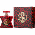 Bond No. 9 New Bond Street EDP 3.3 oz – Unisex Luxury NYC Fragrance