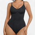CUDDLR™ Seamless Body Suit