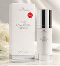 SkinMedica TNS Advanced+ Serum 1 oz | Anti-Aging Face Serum