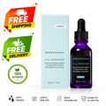 kinCeuticals H.A. Intensifier Hyaluronic Acid Serum – 30ml