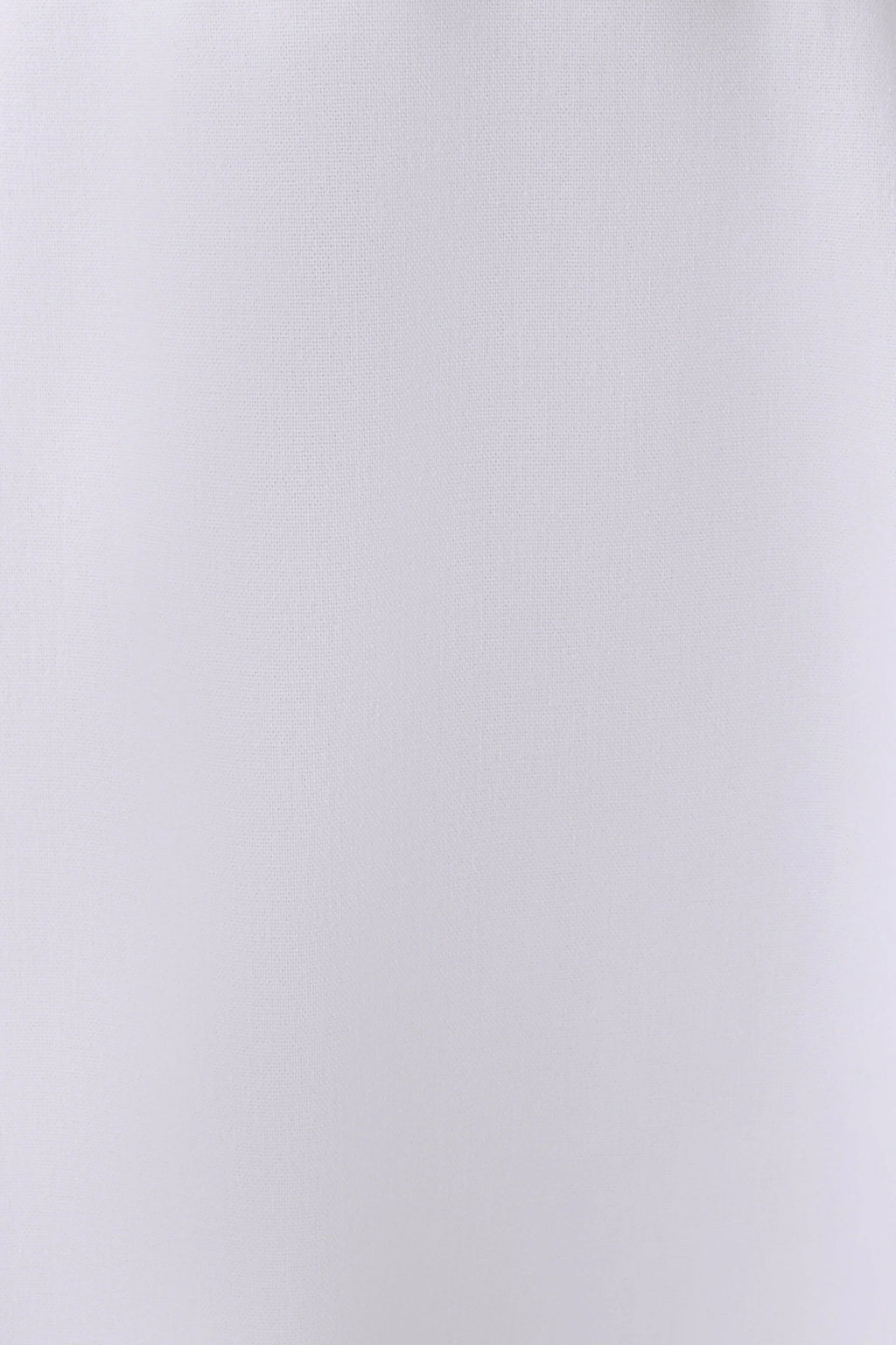 Rosie Linen Midi Dress