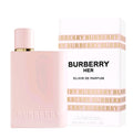 Burberry Her Elixir de Parfum for Women 3.3 oz / 100ml Eau de Parfum Intense Spray