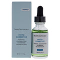 SkinCeuticals Phyto Corrective Hydrating Soothing Gel Serum 30ml / 1 fl oz