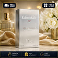 Dior Fahrenheit 32 EDT for Men 100ml | 3.4 fl oz