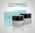 SkinCeuticals A.G.E. Interrupter Advanced Cream 48ml  (pack of 2)