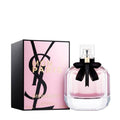 YSL Mon Paris EDP 3 oz – Women's Fruity Floral Chypre Perfume