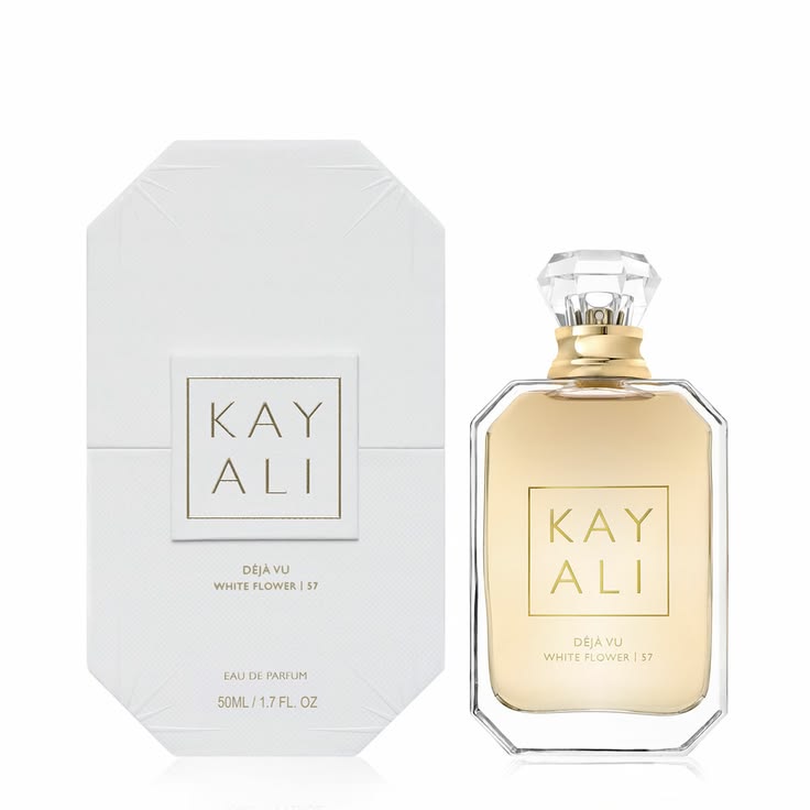 Kayali Eau de Parfum 100ml - Women's Perfume Spray, Long Lasting Fragrances | 9 Scents to Choose