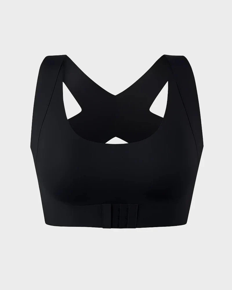 Align Lift Wireless Bra