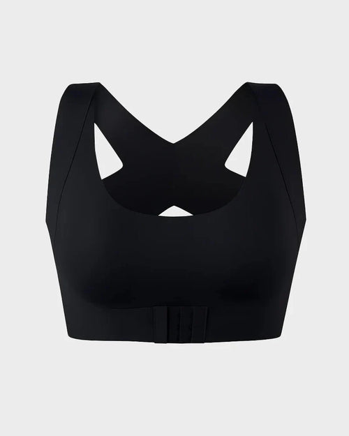 Align Lift Wireless Bra