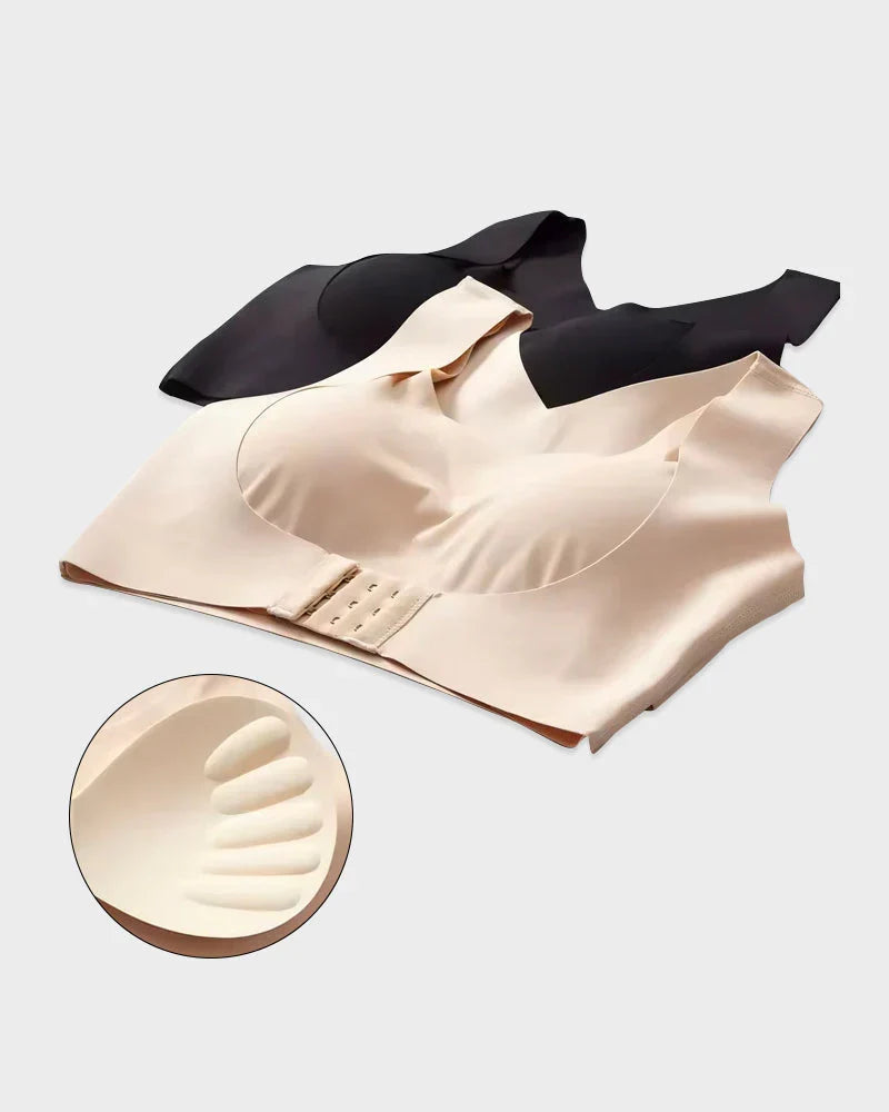 Align Lift Wireless Bra