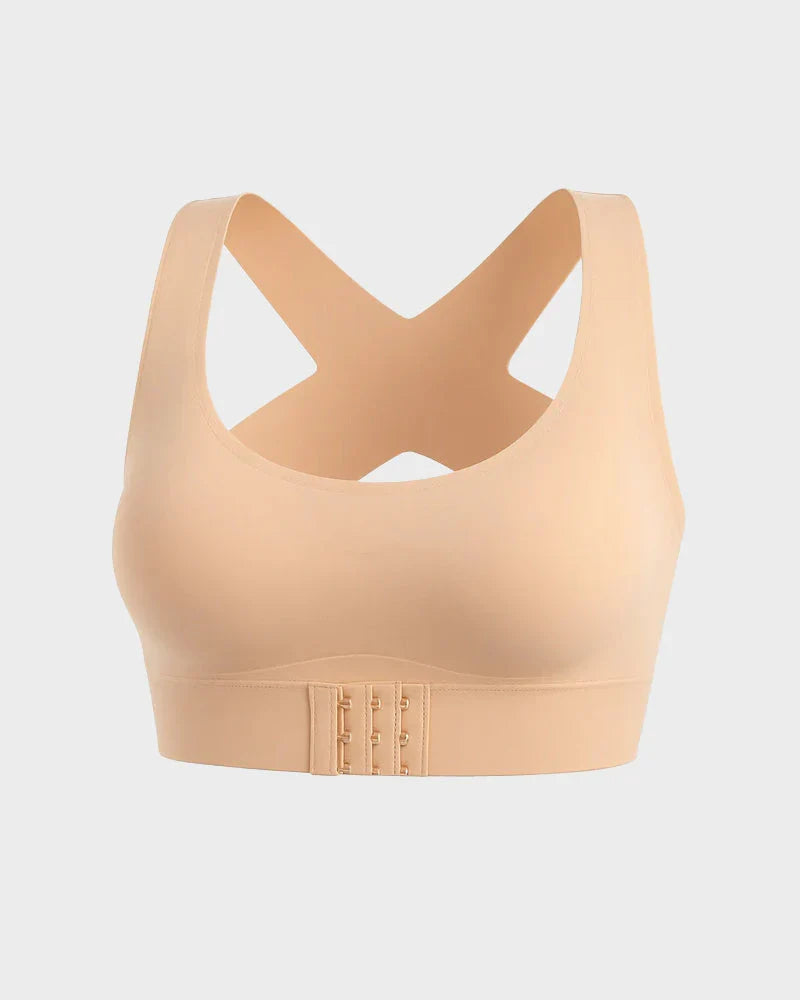 Align Lift Wireless Bra