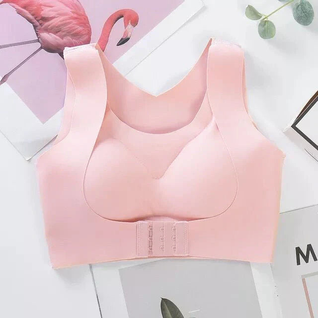 Align Lift Wireless Bra