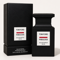 Tom Ford Fabulous Eau de Parfum Spray 3.4 oz / 100ml Unisex Authentic