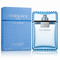 Versace Versace Man Eau Fraiche 3.4 fl oz Eau de Toilette