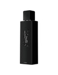 YSL MYSLF EDP 100ml - Men's Eau de Parfum Spray, Long Lasting Floral Woody Fragrance