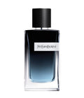 YSL Y EDP 100ml - Men's Eau de Parfum Spray, Long Lasting Fresh Woody Aromatic Fragrance