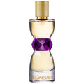 Yves Saint Laurent Manifesto Eau De Parfum 90ml (3.0oz) Spray for Women | Long Lasting Perfume
