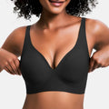 Wireless Jelly Bra