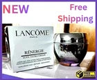 Lancôme Rénergie H.P.N. Ultra Cream Anti-Aging Face Moisturizer 1.69 oz / 50ml New