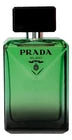 Prada Paradigme Eau de Parfum for Men 3.3 oz