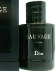 CHRISTIAN DIOR SAUVAGE ELIXIR SPRAY FOR MEN 2.0 Oz / 60 ml