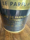 Jean Paul Gaultier Le Male Le Parfum Eau de Parfum Intense for Men – 125ml / 4.2 fl oz