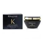 Kérastase Chronologiste Masque Intense Régénérant Hair Mask – 6.8 oz / 200 ml