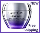 Lancôme Rénergie H.P.N. Ultra Cream Anti-Aging Face Moisturizer 1.69 oz / 50ml New