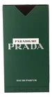 Prada Paradigme Eau de Parfum for Men 3.3 oz