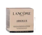Lancôme Absolue Regenerating Brightening Rich Cream 60ml