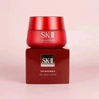 SK-II Skinpower Anti Aging Cream 2.7 OZ Face Moisturizer Skin Care