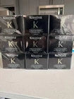 Kérastase Chronologiste Masque Intense Régénérant Hair Mask – 6.8 oz / 200 ml