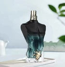 Jean Paul Gaultier Le Beau Le Parfum Eau de Parfum Spray for Men Fragrance 100ml
