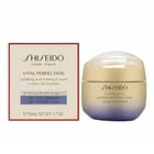 Shiseido Vital Perfection Uplifting & Firming Day Cream SPF 30 – 50ml / 1.7 oz