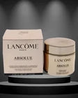 Lancôme Absolue Regenerating Brightening Rich Cream 60ml