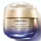 Shiseido Vital Perfection Uplifting & Firming Day Cream SPF 30 – 50ml / 1.7 oz