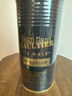 Jean Paul Gaultier Le Male Le Parfum Eau de Parfum Intense for Men – 125ml / 4.2 fl oz