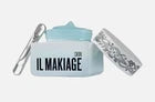 IL MAKIAGE Power Lift Collagen-Boost Plumping Face Cream 50ml