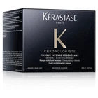 Kérastase Chronologiste Masque Intense Régénérant Hair Mask – 6.8 oz / 200 ml
