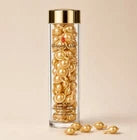 Elizabeth Arden Advanced Ceramide Serum Capsules 30ml