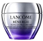 Lancôme Rénergie H.P.N. Ultra Anti-Aging Lifting Cream 50ml
