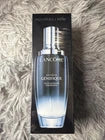 Lancome Advanced Genifique Youth Activating Concentrate 3.38oz /100ml