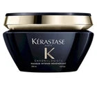 Kérastase Chronologiste Masque Intense Régénérant Hair Mask – 6.8 oz / 200 ml