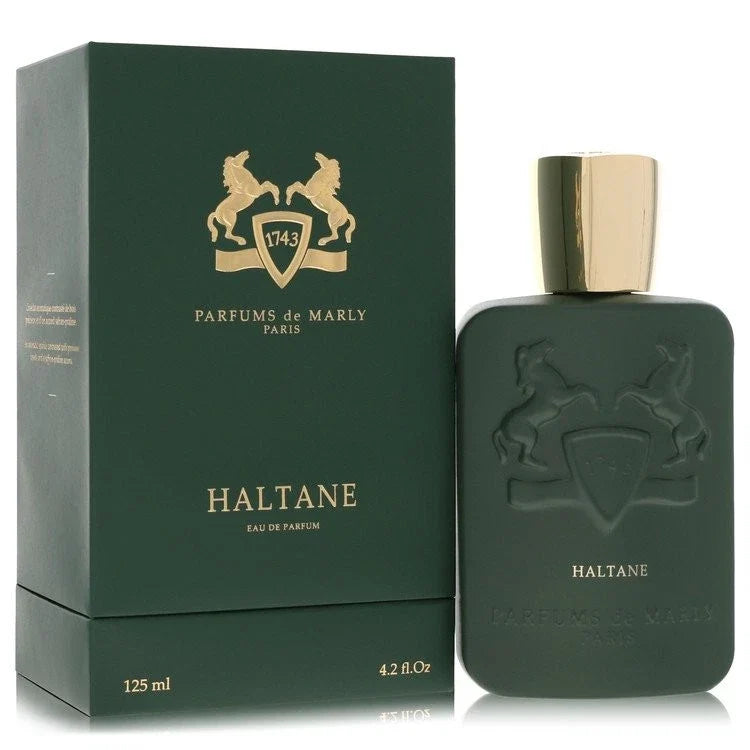 Parfums de Marly HALTANE 4.2 fl oz Men's Eau de Parfum