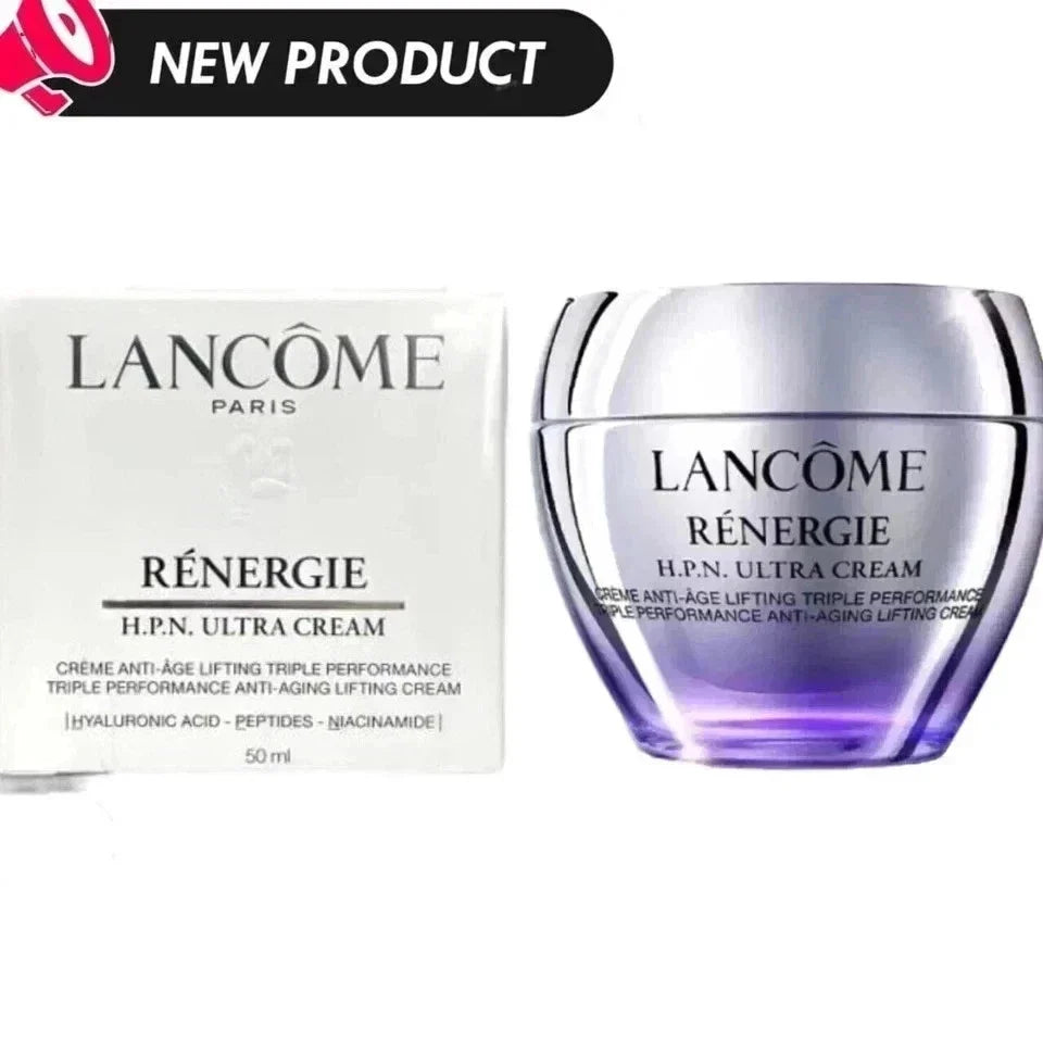 Lancôme Rénergie H.P.N. Ultra Anti-Aging Lifting Cream 50ml