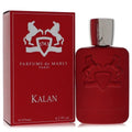 Kalan by Parfums de Marly EDP 125ml | Luxury Men's Fragrance